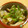 もんしゅしゅ's cooksnap of when they made レンジで簡単！白菜のおかか和え.