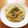 pali's cooksnap of when they made ランチに✩ゆかりパスタ.