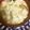 クックDAOELB☆'s cooksnap of when they made あさりと豆腐の煮込み♪.