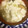 クックDAOELB☆'s cooksnap of when they made あさりと豆腐の煮込み♪.