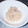 メリー＆キキ's cooksnap of when they made 簡単☆白滝のたらこ炒め.