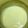 クックN2AWWI☆'s cooksnap of when they made お洒落で簡単！ビシソワーズ！.