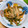 くまちーこ's cooksnap of when they made 【ピーマンと大根の皮炒め】.