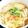 ﾋﾟﾛﾐ♡'s cooksnap of when they made うどん用ミニかき揚げ.