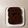 linhua's cooksnap of when they made オレンジピールたっぷり✿ココア食パン✿.