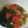 きなきなこ's cooksnap of when they made トマトとわかめのスープ.