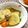 がっしゅまま's cooksnap of when they made 甘くてほっこり、さつまいもの煮物.