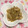 ぽぽきゅ's cooksnap of when they made ふきと油揚げの煮物.