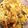 クックGBQMJ7☆'s cooksnap of when they made 食感たのしい♪チンゲンサイとサバのパスタ.