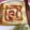 ankotetu's cooksnap of when they made 忍者トースト.