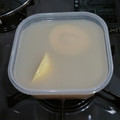 クックX718BF☆'s cooksnap of when they made たけのこ 基本の保存法.