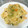 ebipeco's cooksnap of when they made 炊飯器でバター風味のエビピラフ.
