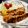 ジロー妻♥️'s cooksnap of when they made 硬くなったフランスパンでフレンチトースト.