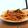 クック6LI2PP☆'s cooksnap of when they made ♪牛肉と春野菜のにんにく味噌バター炒め♪.
