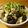 ちいこ℃'s cooksnap of when they made とろとろ茄子と厚揚げの甘辛炒め煮.
