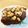 クックMfesm☆'s cooksnap of when they made タッパーでレンジ蒸しパン.