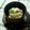 ☆kaoppe☆'s cooksnap of when they made 酒粕ジェラート.