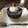 ゆみクローバー's cooksnap of when they made 簡単☆コーヒーゼリー.