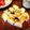 頑張るmama．'s cooksnap of when they made はちみつレモントースト・保育園給食.