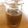 低カロ探検隊's cooksnap of when they made ココアプリン（玉子不使用）.