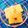 さくらこあら's cooksnap of when they made 簡単♡HMでヨーグルトおからケーキ.