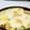 クック81NK9U☆'s cooksnap of when they made チーズたっぷりミートドリア.