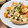 エリーゼスト's cooksnap of when they made たけのこと豚肉の煮物木の芽添えღ˘◡˘ற.