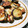 kucina's cooksnap of when they made お弁当にも！★茄子のはさみ揚げ.