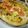 低カロ探検隊's cooksnap of when they made たらことポテトの餅グラタン.