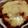 ringo19's cooksnap of when they made アツアツ！なすのミートチーズ焼き♪.
