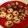 しぐくん's cooksnap of when they made 30分！ノンバター簡単サクサククッキー.