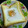 ＊なぁ＊'s cooksnap of when they made 卵マヨトースト.
