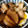 ☆ゆいはな☆'s cooksnap of when they made ゆで卵も炊飯器で作る！簡単とろとろ角煮♪.