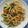 クッキングホチョ's cooksnap of when they made 一人分の焼うどん.