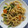 クッキングホチョ's cooksnap of when they made 一人分の焼うどん.