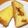 mikurinpa's cooksnap of when they made フレンチトースト.