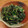 はるがきた's cooksnap of when they made ほうれん草とツナの和え物.