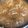 to22by's cooksnap of when they made ハンバーグとオニオンブラウングレービー.