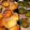 クック2BVNCM☆'s cooksnap of when they made 混ぜて焼くだけ☆簡単HMカップケーキ.