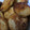 ともusa's cooksnap of when they made やまいものバターしょうゆ焼き.