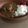 ☆りあパパ☆'s cooksnap of when they made 絶品チキンカレー。隠し味はチョコ☆.