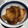 わたるんママ's cooksnap of when they made 我が家のきつねうどんのあげ.