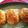 すてら605's cooksnap of when they made 焼きおにぎり〜簡単に本格五平餅風ღ.
