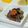uffy's cooksnap of when they made おふくろの味　筑前煮.