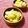 ねっちゃんっ's cooksnap of when they made スイートさつまいも.