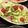 えみ:'s cooksnap of when they made 本みりんだけで☆プチトマトマリネ.