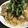 ぴあの姫's cooksnap of when they made 鶏としめじの塩レモン風味パスタ.