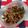 まな姫's cooksnap of when they made 豚ひき肉ニラそぼろ丼.