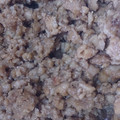 ＊＊＊はちみつ＊＊＊'s cooksnap of when they made レンジでしっとり鶏そぼろ☆.