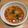 ☆うりぽよ☆'s cooksnap of when they made 鶏肉のチリソース煮.